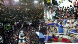 Tamil Nadu