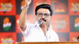 Tamil Nadu Assembly Elections 2026: Stalin lashes out at ECI, Alleges bias against DMKTamil Nadu Ass