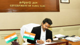 Tamil Nadu CM Joseph Vijay hikes Dearness Allowance, gives BIG gift to government employees