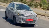 Tata Tiago EV: Tata's Most Affordable Car Features Extended Range, Modern Amenities