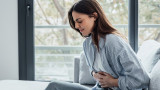 Think Your Food Is Safe? Doctor Lists 5 Stomach Risks from Contamination