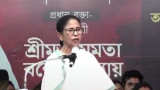 TMC releases manifesto: What Are 'Didi's 10 Promises' for Bengal voters