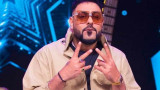 Trouble for Singer Badshah as Lawrence Bishnoi Gang gives death threat
