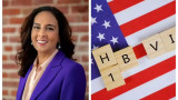 Trump Administration Labels Viral H-1B Newspaper Ad Claims as Illegal