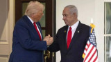 Trump Escalates Clash with ICC: US Sanctions Judges Investigating Netanyahu and Afghan War Crimes, F