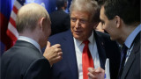 Trump-Putin Alaska Summit: Key Takeaways for India and Russian Oil Buyers