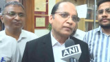 Twisha Sharma Death Case: Accused Giribala's lawyer erupts in anger, abuses media