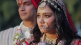 Twisha Sharma Death Case: Second post-mortem conducted at AIIMS Bhopal
