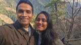 Twisha Sharma Death Case: Victim family's lawyer levels BIG allegation against Samarth Singh