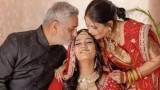 Twisha Sharma Death Case: Victim's Family Allege Mafia Support for Accused