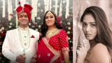 Twisha Sharma Death Case: Victim's Family Allege Mafia Support for Accused