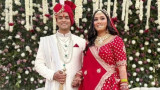 Twisha Sharma suicide case: Mother-in-Law makes BIG allegations against Victim's parents