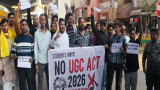 UGC Act 2026: Why has Section 3(C) of UGC rules caused such outrage among upper castes?
