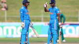 Under-19 World Cup 2026: India defeat Bangladesh by 18 runs, secure second win