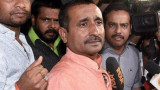 Unnao rape case: Kshatriya groups hold 'Justice Mahapanchayat', voice support for Kuldeep Sengar