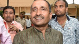 Unnao rape case gets sensational twist after SHOCKING audio clip comes to light 