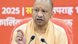 Uttar Pradesh: 21,508 Teachers and Instructors to be Recruited
