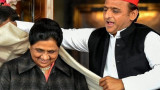 Uttar Pradesh: Will SP and BSP form an alliance again?