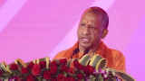 Uttar Pradesh CM Yogi Adityanath announces major relief for Shiksha Mitras, teachers