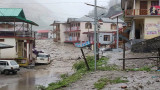 Uttarakhand