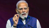 Avoid Foreign Destination Weddings: PM Narendra Modi Pushes ‘Wed in India’ Campaign