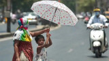 Season’s Hottest Day in Delhi, ‘Fire Test’ Starts Now; What’s Fueling the Heat Dome Effect?