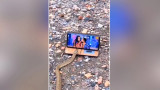 Viral Video