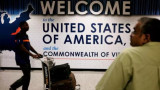 Visas