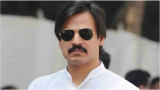 Vivek Oberoi Opens Up About Feeling Ashamed Over Masti Franchise, Reacts to Adult Comedy