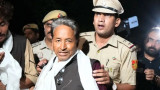 Wangchuk