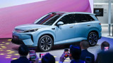 Want an affordable EV with impressive range? BYD has the perfect option for you