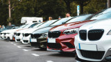 Want to Keep Your Old Car for 20 Years? Here’s How Much You’ll Pay in Registration Fees