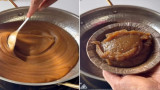 Want to make the perfect 'desi ghee Halwa'? Know detailed steps here