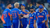 Want to watch T20 World Cup 2026 Final on JioHotstar for free? Know details here