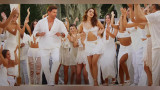 War 2’s First Song ‘Aavan Jaavan’ Out Now — Hrithik & Kiara’s Romance Wins the Internet