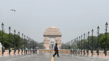 Weather Forecast: Delhi to Face Severe Heatwave; IMD issues two-day Yellow Alert