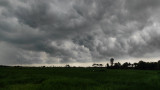 Weather Forecast: IMD predicts heavy rainfall in May, will bring relief from Heatwaves