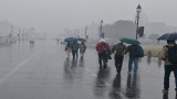 Weather Forecast: These states will experience rain and storms; BIG warning for Delhi, UP, Bihar