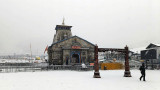 Weather Report: All schools to remain closed in Uttarakhand due to rain, snowfall; holiday declared 