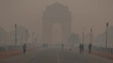 Weather Report: IMD predicts cold wave in northern, central India; dense fog to continue 