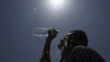 Weather Report: When will it rain in Delhi-NCR? Know what satellite image reveal