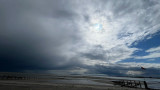 Weather Update: Rain, thunderstorms expected on Saturday; IMD issues alert for these states
