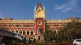 West Bengal: Calcutta HC delivers Major Verdict Ahead of Eid