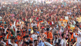 West Bengal: Date, Venue Set for Swearing-in of New Government; PM Modi, Amit Shah to attend
