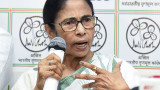 West Bengal: Governor dissolves Assembly after Mamata Banerjee refuses to submit resignation