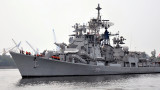 West Bengal: Indian Navy to set up base in Haldia; will boost Bay of Bengal security against China, 