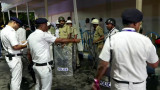 West Bengal: Shootout in Howrah amid post-poll violence