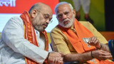 West Bengal: What is Syama Prasad Mookerjee's connection to BJP win?