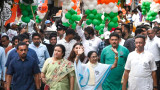 West Bengal Election 2026: ECI dismisses TMC Allegations