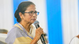 West Bengal govt files caveat as ED moves Supreme Court against Mamata Banerjee